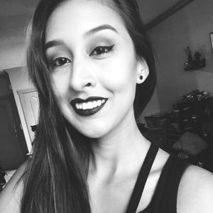 Meet your Posher, Asia